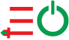 EnergiaOra Logo